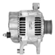 Purchase Top-Quality ARMATURE DNS - A13944 - Remanufactured Alternator 01